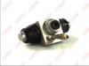 ABE C5W006ABE Wheel Brake Cylinder